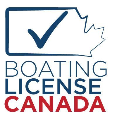 Your number one source for info on Boating, Safety, Tips and how to get your Boating License