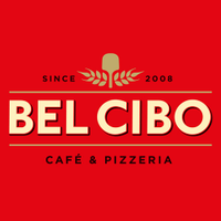 Bel Cibo Restaurants(@BelciboDublin) 's Twitter Profile Photo