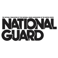 NATIONAL GUARD(@GuardMagazine) 's Twitter Profileg