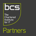 BCS Partners (@bcspartner) Twitter profile photo BCS Partners (@bcspartner) Twitter profile photo
