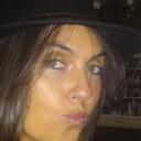 Louise Pierre - @louisepierre - Twitter