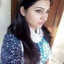 Hamzayousa (@055797856t) Twitter