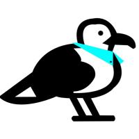 GullsAtWork (@gullsatwork) 's Twitter Profile