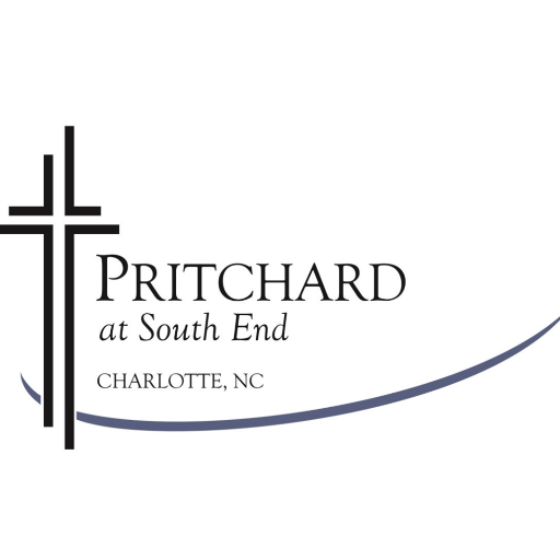 Pritchard at South End