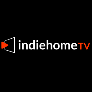 Let's talk independent film, online distribution and the best films and shorts to watch online!
#indiefilm #selfdistribution