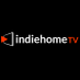 Indiehome TV (@indiehometv) Twitter profile photo Indiehome TV (@indiehometv) Twitter profile photo