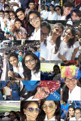 1994_prerna's profile picture. 