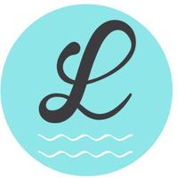 Lili à Bordeaux (@lili_a_bordeaux) 's Twitter Profile Photo