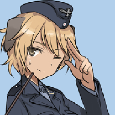 RAVEN_6（人民）@インボイス反対さんのプロフィール画像