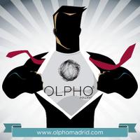 Olpho Madrid (@olphomadrid) 's Twitter Profile