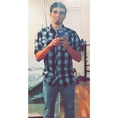 PCB 20, ☀️ SC: joseph_flanagan