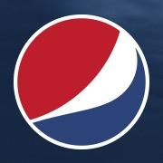 Pepsi invita a todos a renovar sus ganas de sacarle mayor provecho a la vida con optimismo y energía positiva, mientras se toman la bebida más refrescante :)