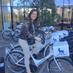 Ana Montero (@amronovonordisk) Twitter profile photo Ana Montero (@amronovonordisk) Twitter profile photo