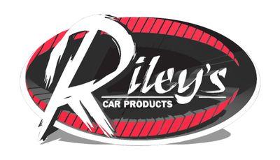 AUTOMOTIVE  26yrs Experience CHARLES RILEY   PRESIDENT  
Rileys Car Products LLC.