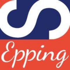 Epping, NH is becoming a vital shopping destination, join https://t.co/rlITICDodb to be apart of the buzz today!