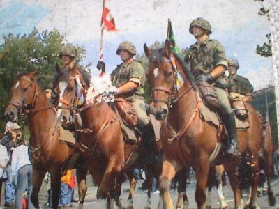 snoopy71a's profile picture. 