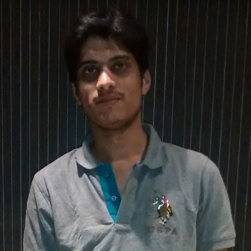 sree_ni_vas's profile picture. 