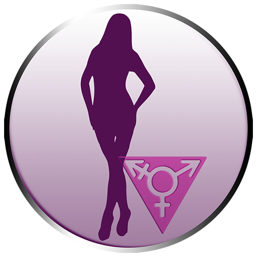TransexDating's profile picture. Dating resources and reviews of best website to date transsexual women. Guides and tips for your love relationship, blog news, events and beautiful T-girls