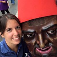 Alba Galan (@alba_galan) Twitter profile photo