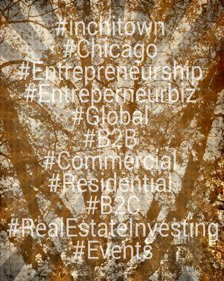 #Entrpreneur #Philanthropists, #CommunityNetwork #GlobalNetwork #RealEstate #RealEstateInvesting #GreenHomes #Hemp #CBD #ForSalebyowner
#inchitown