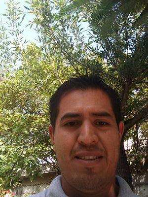 jesusmanoloalv1's profile picture. 