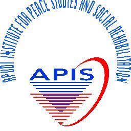 APIS Institute