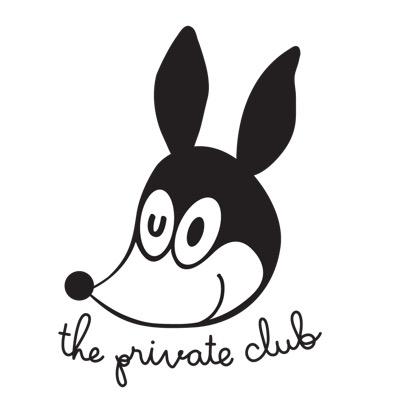 Private Club Rec. || inquires: info@privateclubrecords.com|| @madeintyo @2fourhrs @Salma_slims @noahwoodsmusic @mynamephin @dwn2evrth @rossiirock
