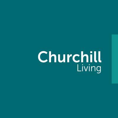 Churchill Living is a premier provider of furnished apartments for both short- & long-term stays, as well as furniture rental services, nationwide.