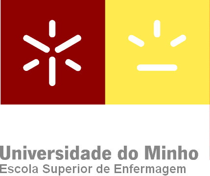 A Esc.Sup. Enfermagem U.M forma enfermeiros de reconhecida qualidade e competências adequadas às necessidades da comunidade em que se insere e do país em geral.