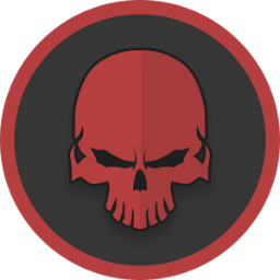 SilenceDynasty's profile picture. youtube: https://t.co/AYaav7SjP5