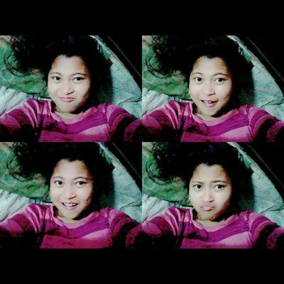 follow ya ig : djeka