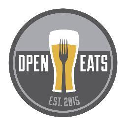 OpenEats is an open concept restaurant located on Water St. in Summerside. A bistro atmosphere focused on serving locally sourced ingredients.