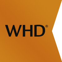 WHD sounds good(@whdsoundsgood) 's Twitter Profile Photo