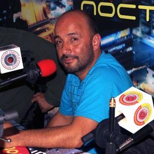 Director de el programa #miempresaescolombia #contralahegemonia http://t.co/NWNNuTi4yd lunes y miercoles 7 pm