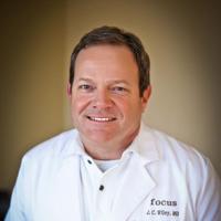 James Wiley,MD, FAAP (@adddoc) 's Twitter Profile