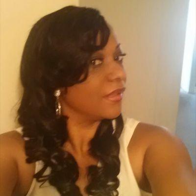 hairbydetra's profile picture. 