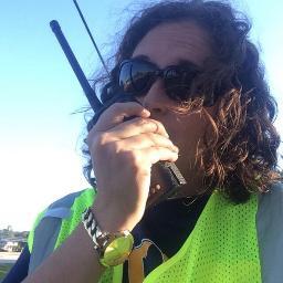 msyearg's profile picture. Math Fanatic (teacher), Golf Coach, Nerd