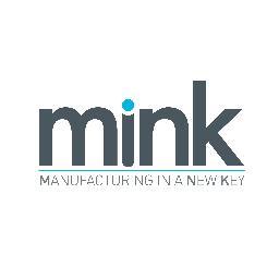 Minkengine's profile picture. info@mink-engine.com