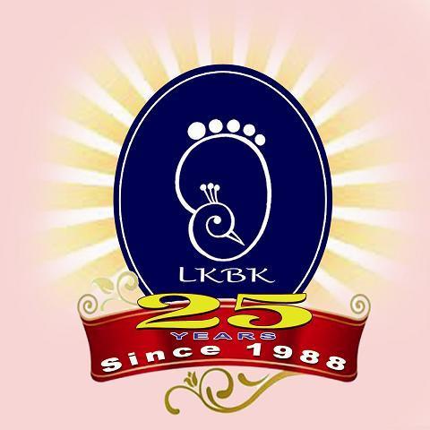 lkbkboudh's profile picture. A Certified Validated NGO Since 1988-89