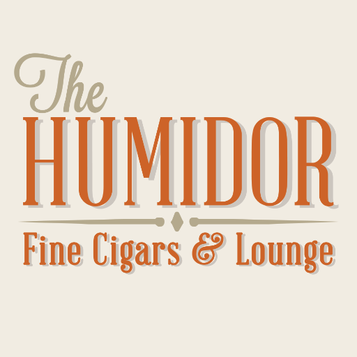 thehumidor267's profile picture. Come check out our smoking lounge and burn one with us.