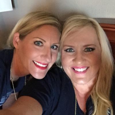 Blondeschool1's profile picture. My desire is help people be successful at work & life while living with anxiety,depression and mental illness. Be your OWN advocate and get your life back!