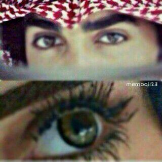 ‏ﺑﺎﺧﺘِﺼَﺎﺭ ؛ﺗَﻌﺸَﻖُ ﺷﻴﺌﺎً ، ﺣَﺎﻓِﻆ ﻋﻠَﻴﻪ ، ﺗُﺮﻳﺪُ ﺷَﻴﺌﺎً ﺍﺗﻌَﺐ ﻣِﻦ ﺃﺟﻠِﻪ ، ﺗُﺤِﺐُّ ﺃﺣﺪﺍً ، ﺍﻫﺘَﻢّ ﺑﻪِ ...!