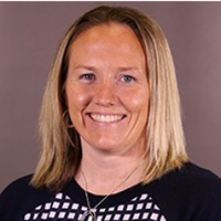 Fran Recchia (@coachfran_) 's Twitter Profile