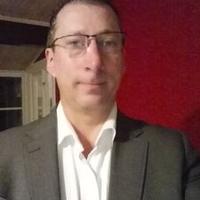 Daniel Rumack (@danielrumack) 's Twitter Profile