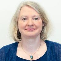 Angela Sasse (@m_a_sasse) 's Twitter Profile