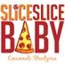 Slice Slice Baby (@sliceslicebaby1) Twitter profile photo Slice Slice Baby (@sliceslicebaby1) Twitter profile photo