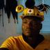 mninginisi block 2 (@godfreymaluksm) Twitter profile photo mninginisi block 2 (@godfreymaluksm) Twitter profile photo