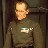 The_Management (@the_management) 's Twitter Profile