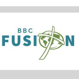 BBC FUSION Profile