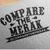 Maserati Merak (@comparethemerak) Twitter profile photo